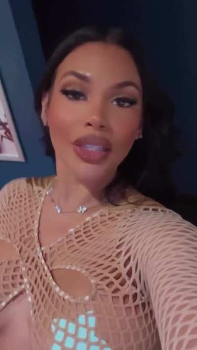alyymariee_