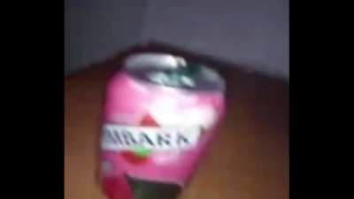 tymbark