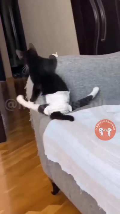 😁😁😁