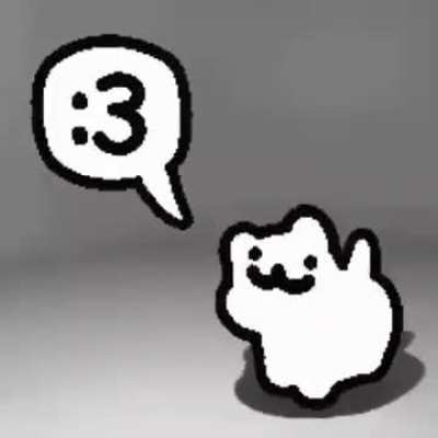 Meow