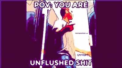 🤤🤤🤤💩