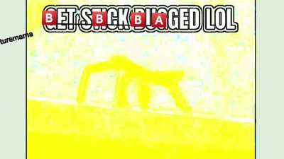 Upvote real nuke Mods asleep ma 💯Ni🅱️🅱️🅰️s