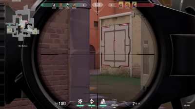 Sicko flick