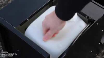 Для борьбы с комарами сойдет