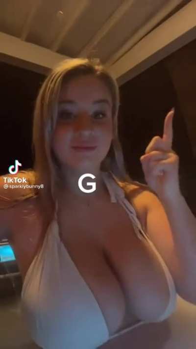👙