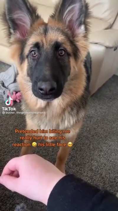 Omg