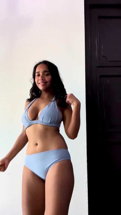 NRI chick