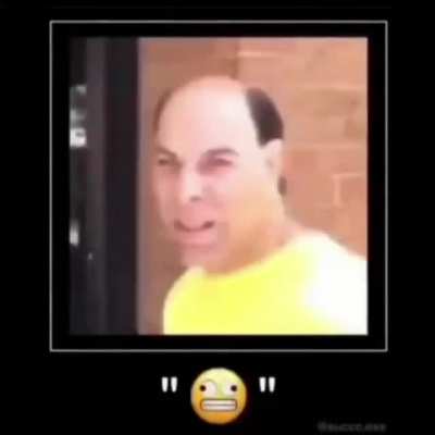 :D