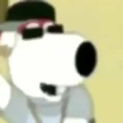 F&uuml;ll 4K 😎😎