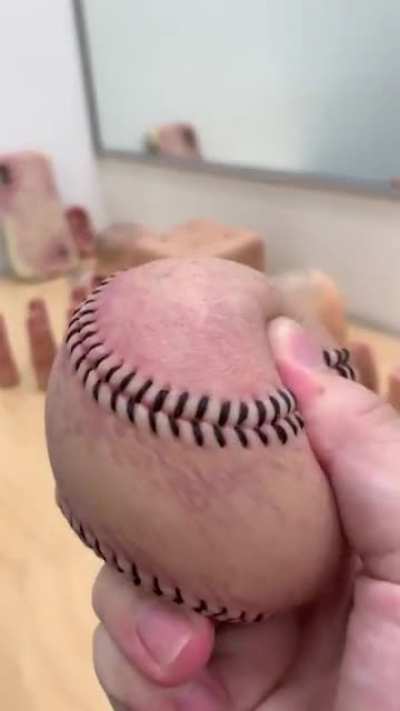 Thanks, i hate this thing