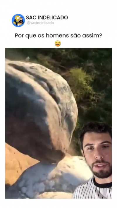 eu😆nvr