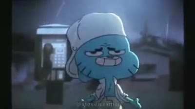 Porque chucha queda tan bien?