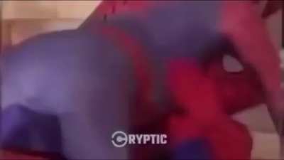 Oof