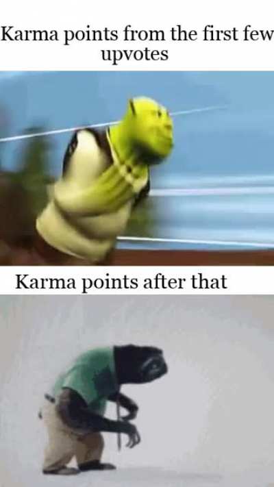 Move damn it!