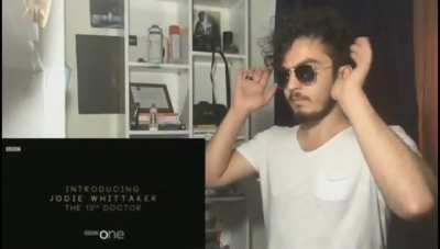 Lgs sonucunu g&ouml;ren anlık 2007 tayfa