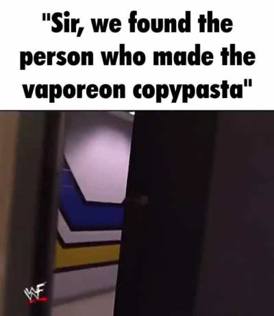 GET HIS ASS