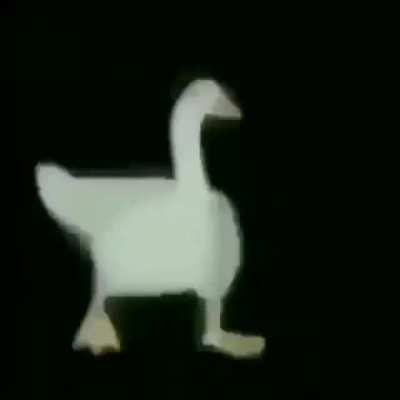 Alto tema de eminem
