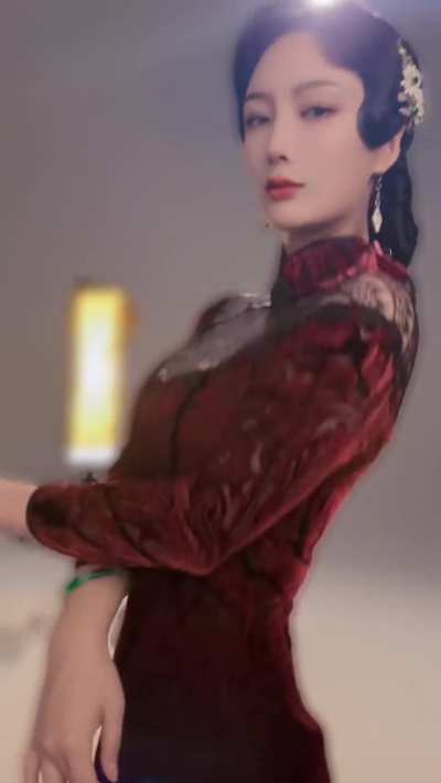 Beautiful as ever