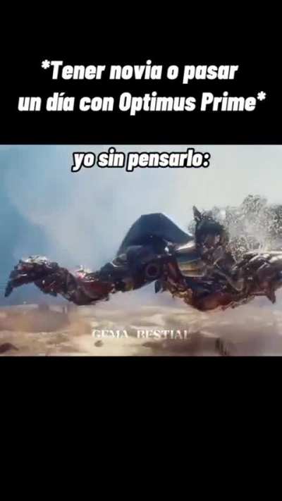BeelcitosMemes - Video #9970