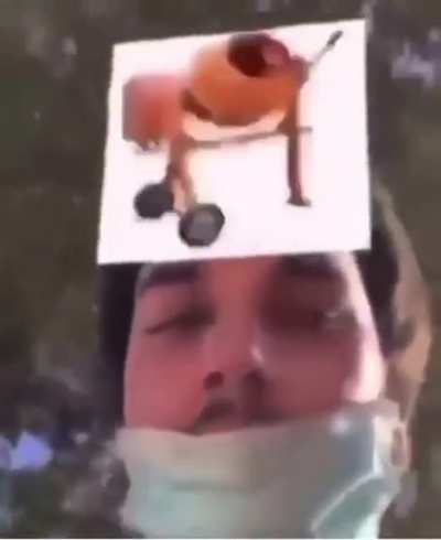 rule