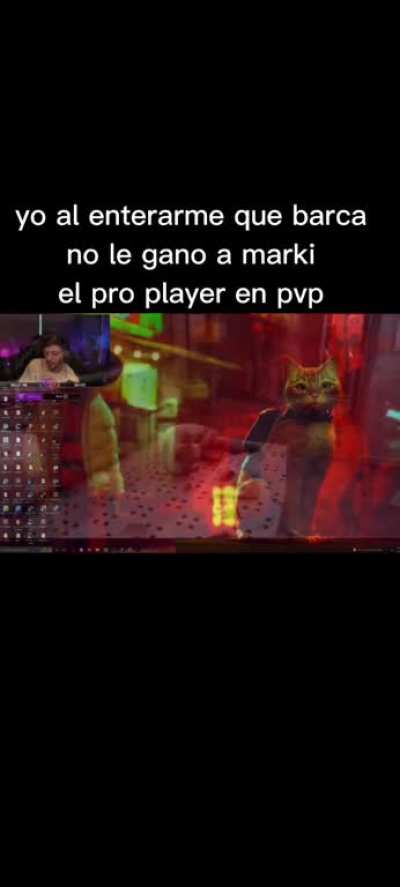 este me doli&oacute; m&aacute;s
