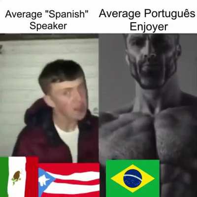 Isso aqui