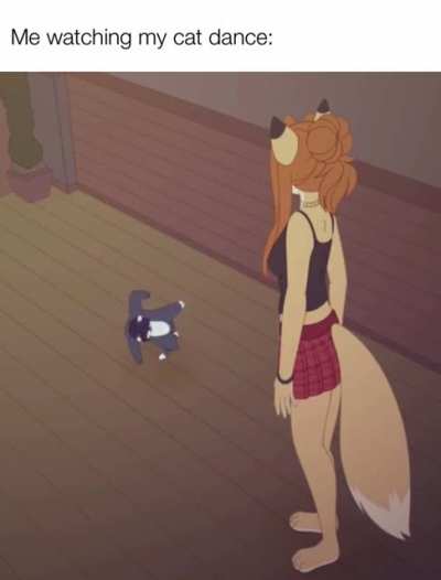 Dance_irl