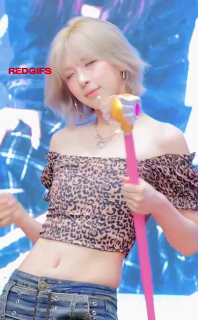 Bae