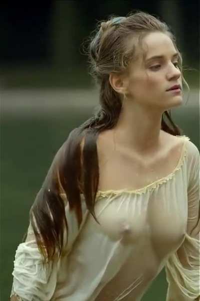No&eacute;mie Schmidt