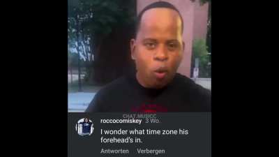 Fivehead
