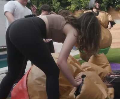 🍑🍑🍑🍑