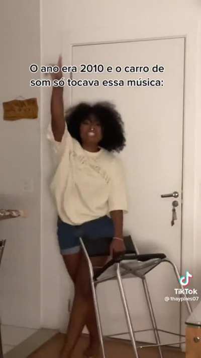 Quem se lembra?