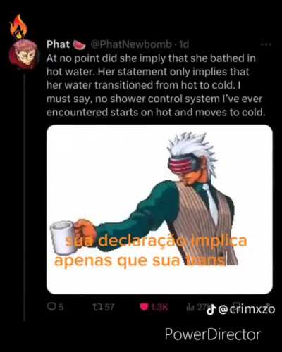 T&atilde;o t&aacute; 
