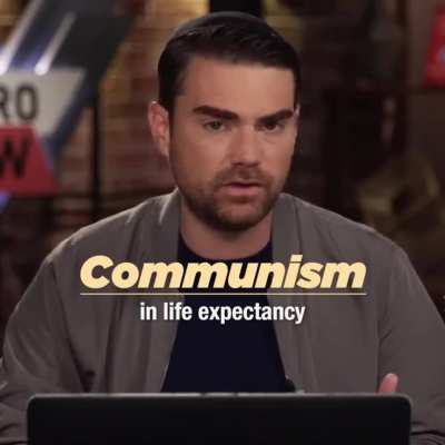 Fact check: true