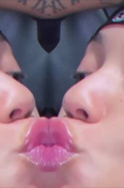 😛