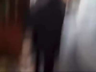 ay