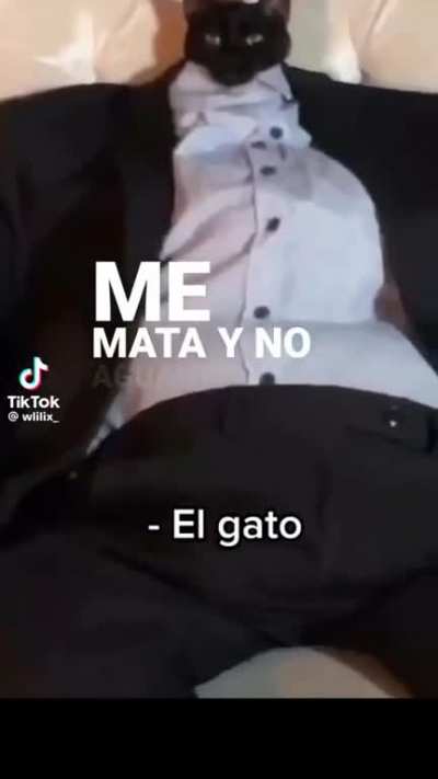 &eth;