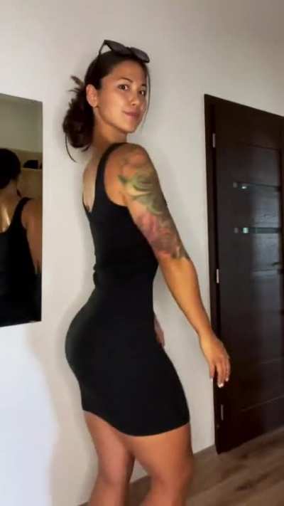Tran