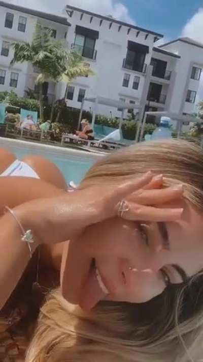 Perfect View