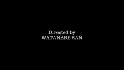 sakuta move gone wrong