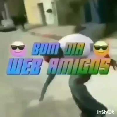 Web amigos... QUE ES SABADO!!!