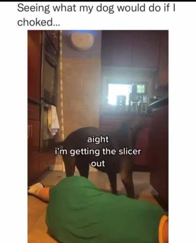 This is so wholeso&hellip; wait what?