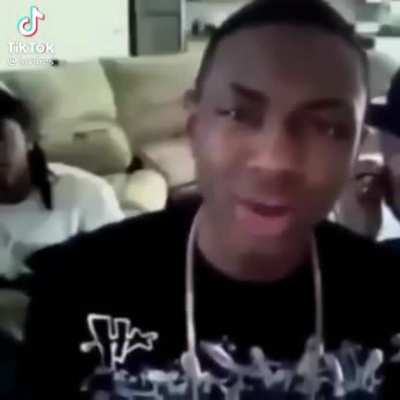 If you was one of the people who listened to .01 seconds of wlr then said it was trash on release