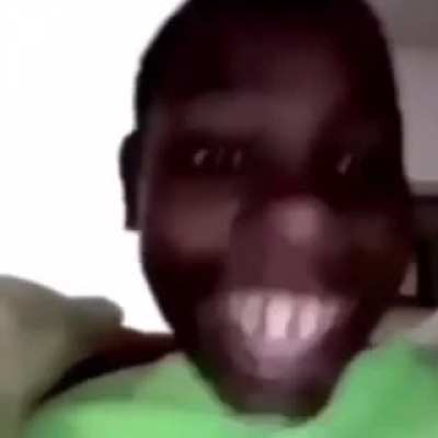 👨&zwj;🦯