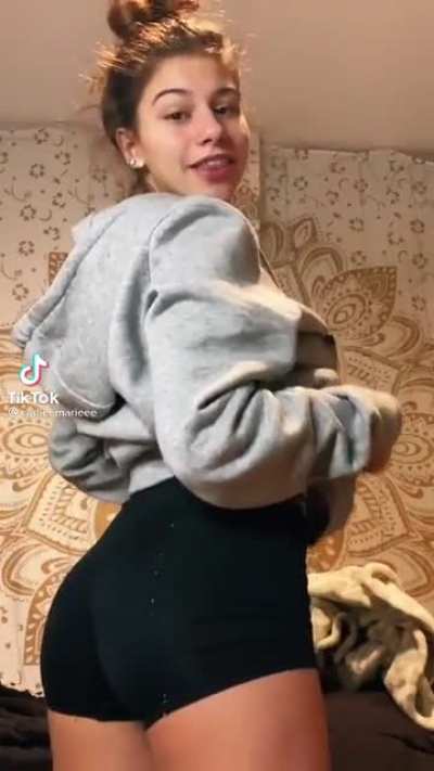 Bank