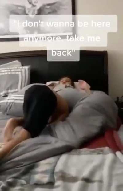🤣😭