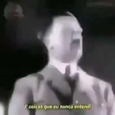 Incr&iacute;vel