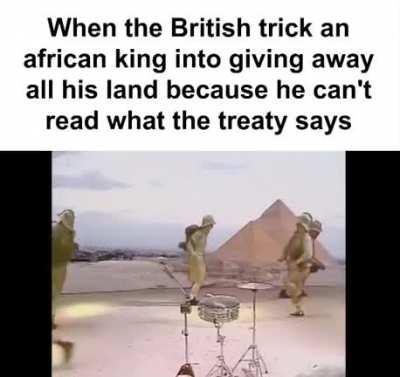 195 is the best sub