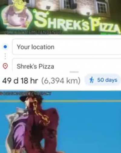 Vamos l&aacute; galera