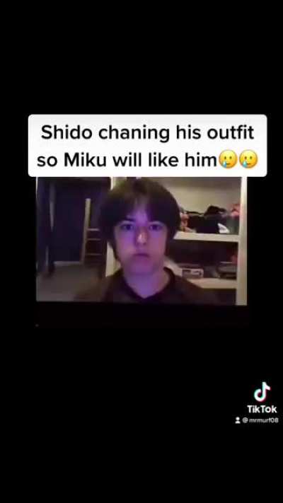 😎😎